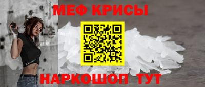 не бодяженный Тара