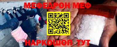 ГАЛЛЮЦИНОГЕННЫЕ ГРИБЫ Тверь
