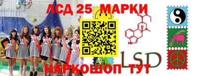 ГАЛЛЮЦИНОГЕННЫЕ ГРИБЫ Тверь