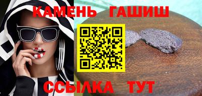 не бодяженный Тара
