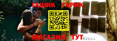 не бодяженный Тара